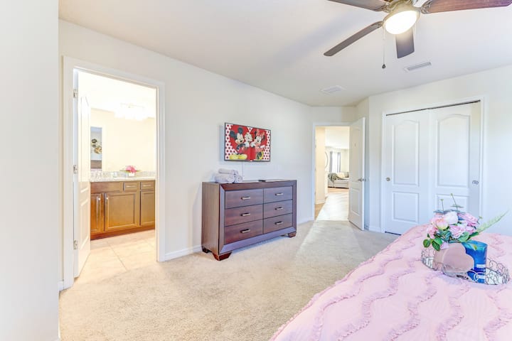 Საძინებელი