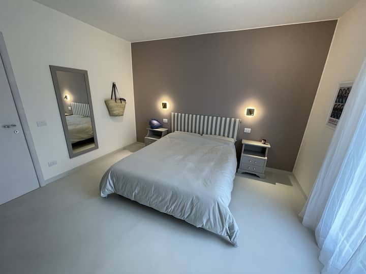 საძინებელი 3