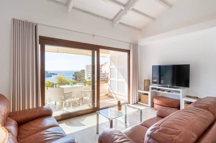 Estrella De Mar (Vista Mar) - Cala d'Or