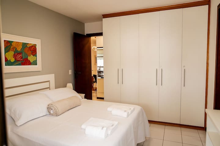 Further managed Airbnb listing 1