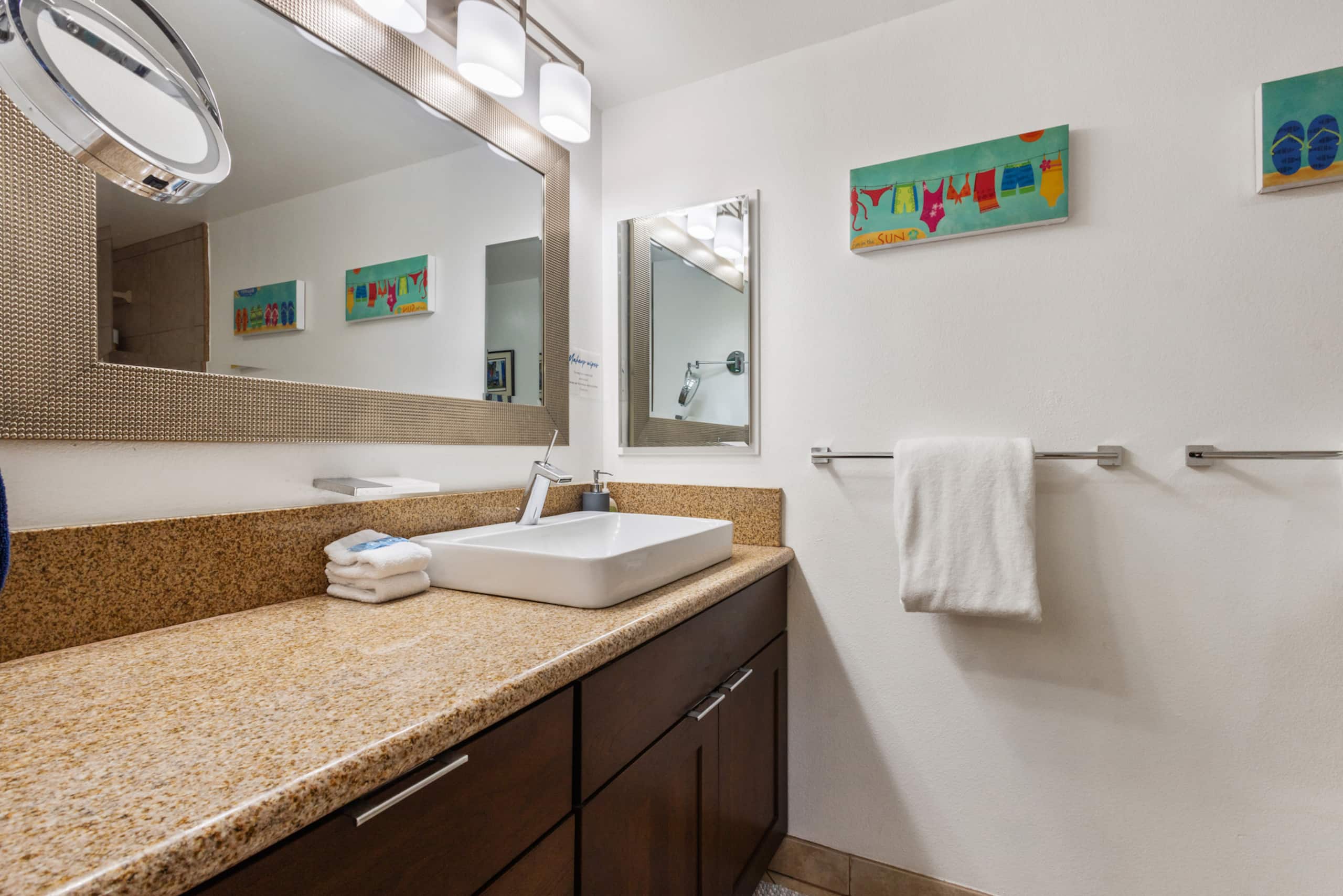 Luxury Aloha Spirit Oceanview Penthouse Sleeps 5 - Image 25