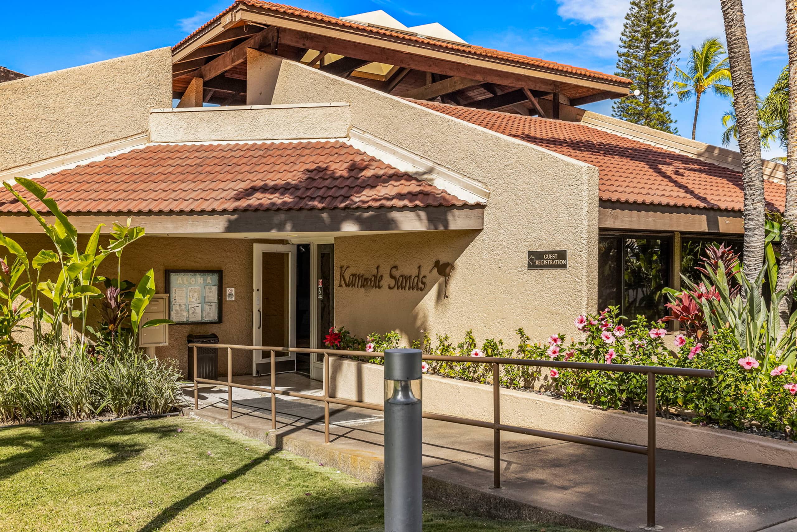 Luxury Aloha Spirit Oceanview Penthouse Sleeps 5 - Image 50