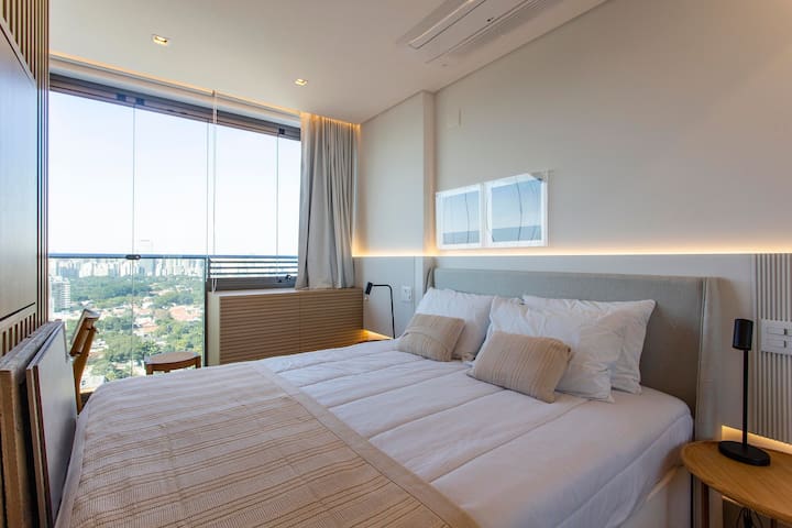 Wehome managed Airbnb listing 3