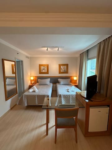 Day In House managed Airbnb listing 3