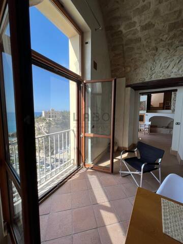 LaboApartments managed Airbnb listing 1