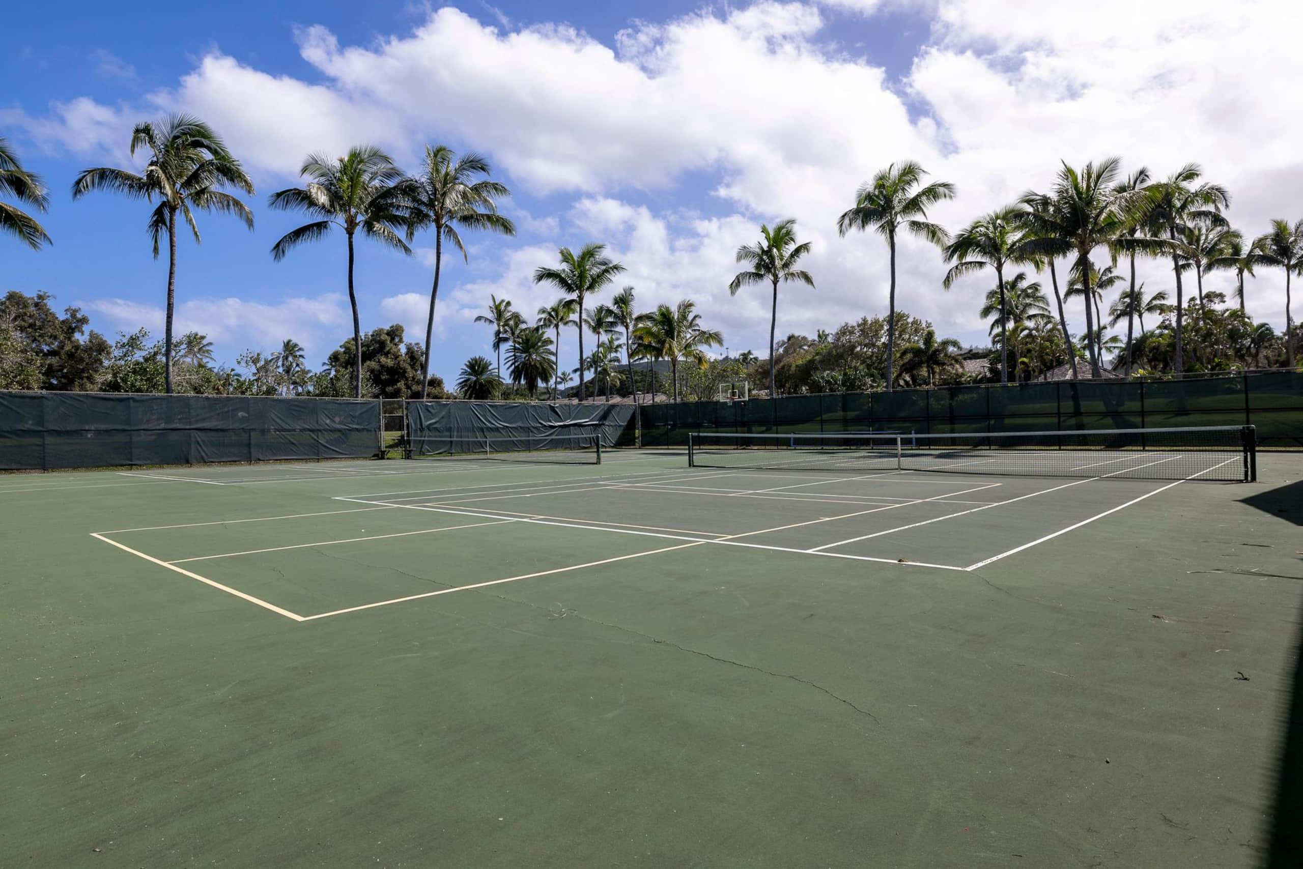 Condo in Kahuku · ★4.8 · 1 bedroom · 1 bed · 1 shared bath - Image 39