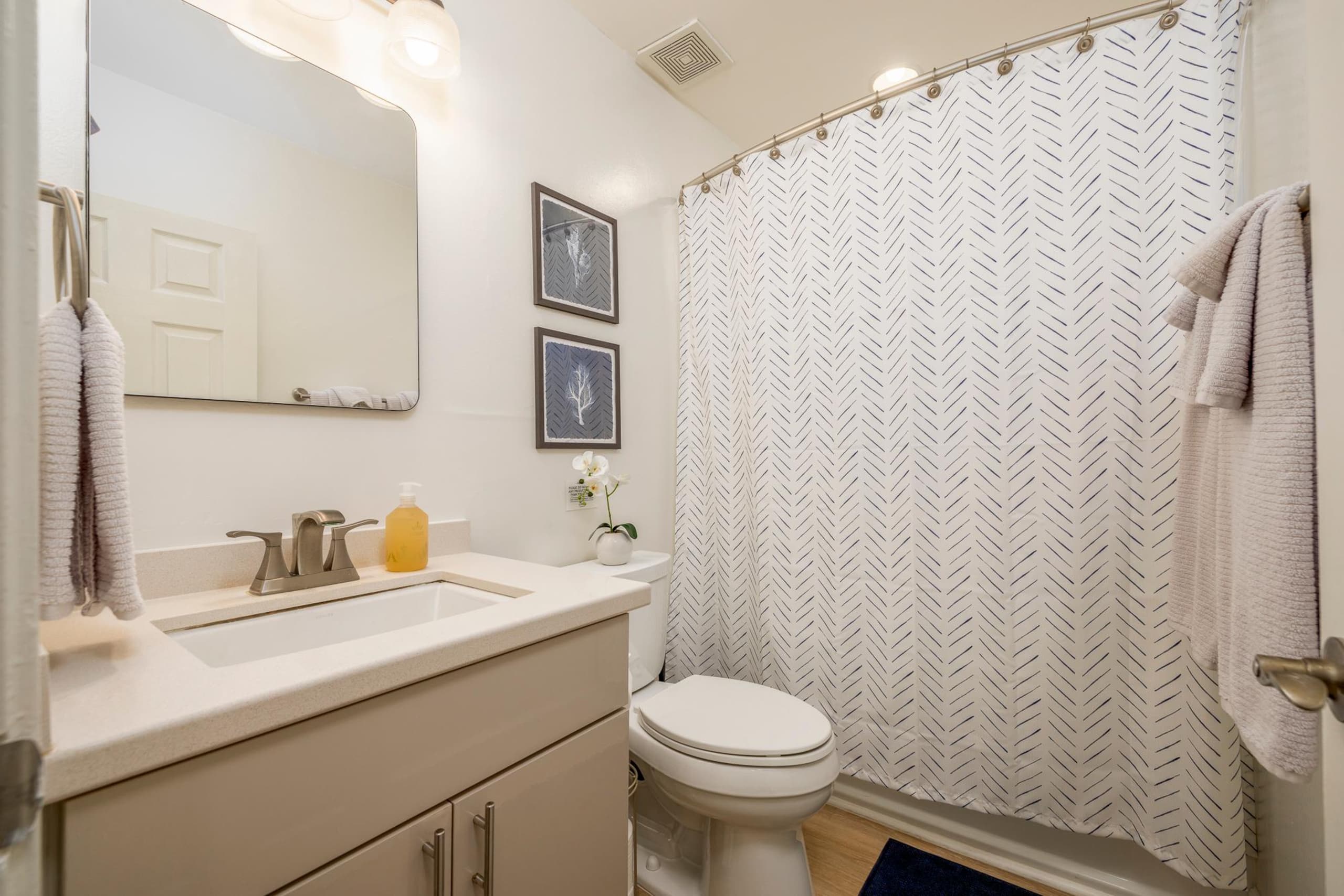 Condo in Kahuku · ★4.8 · 1 bedroom · 1 bed · 1 shared bath - Image 18
