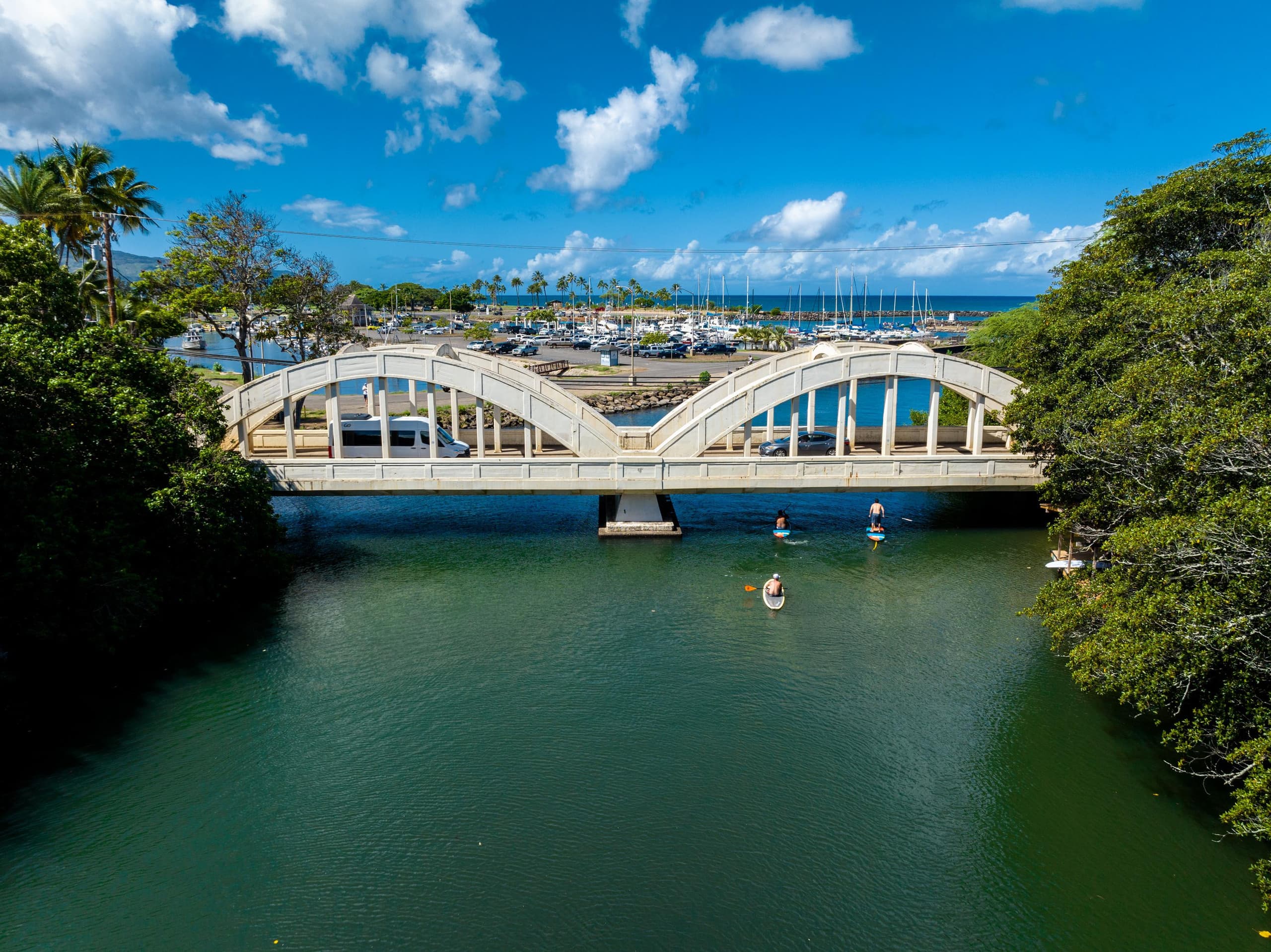 Condo in Kahuku · ★4.8 · 1 bedroom · 1 bed · 1 shared bath - Image 27