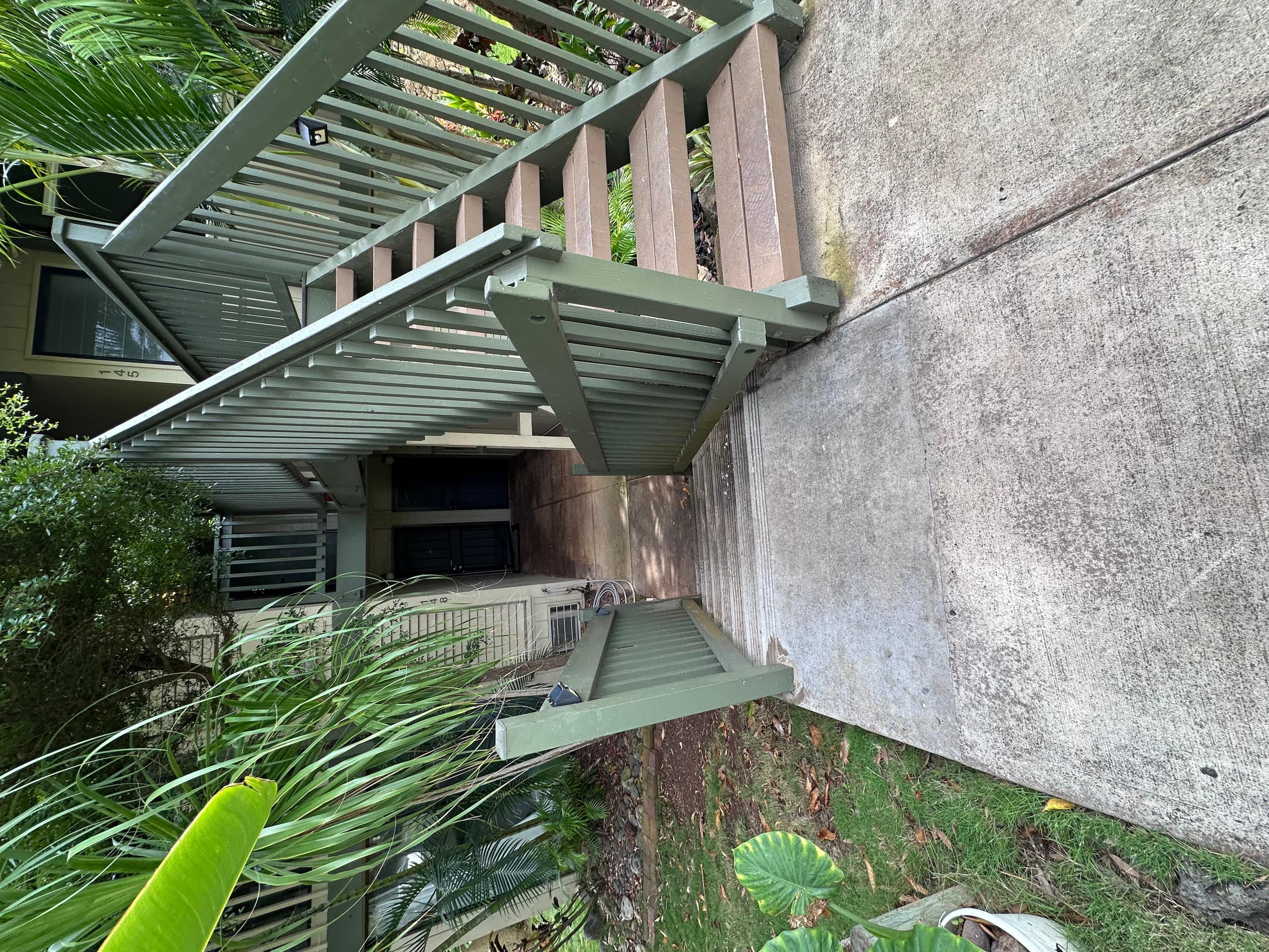 Condo in Kahuku · ★4.8 · 1 bedroom · 1 bed · 1 shared bath - Image 42