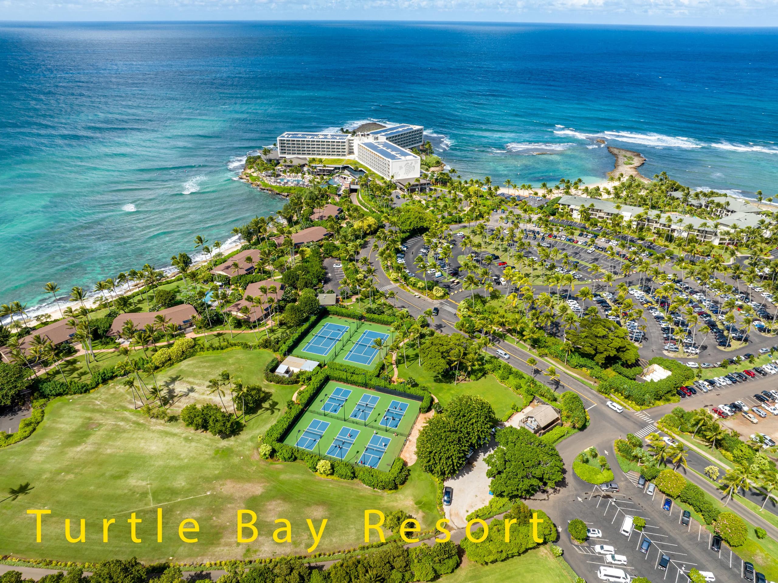 Condo in Kahuku · ★4.8 · 1 bedroom · 1 bed · 1 shared bath - Image 46