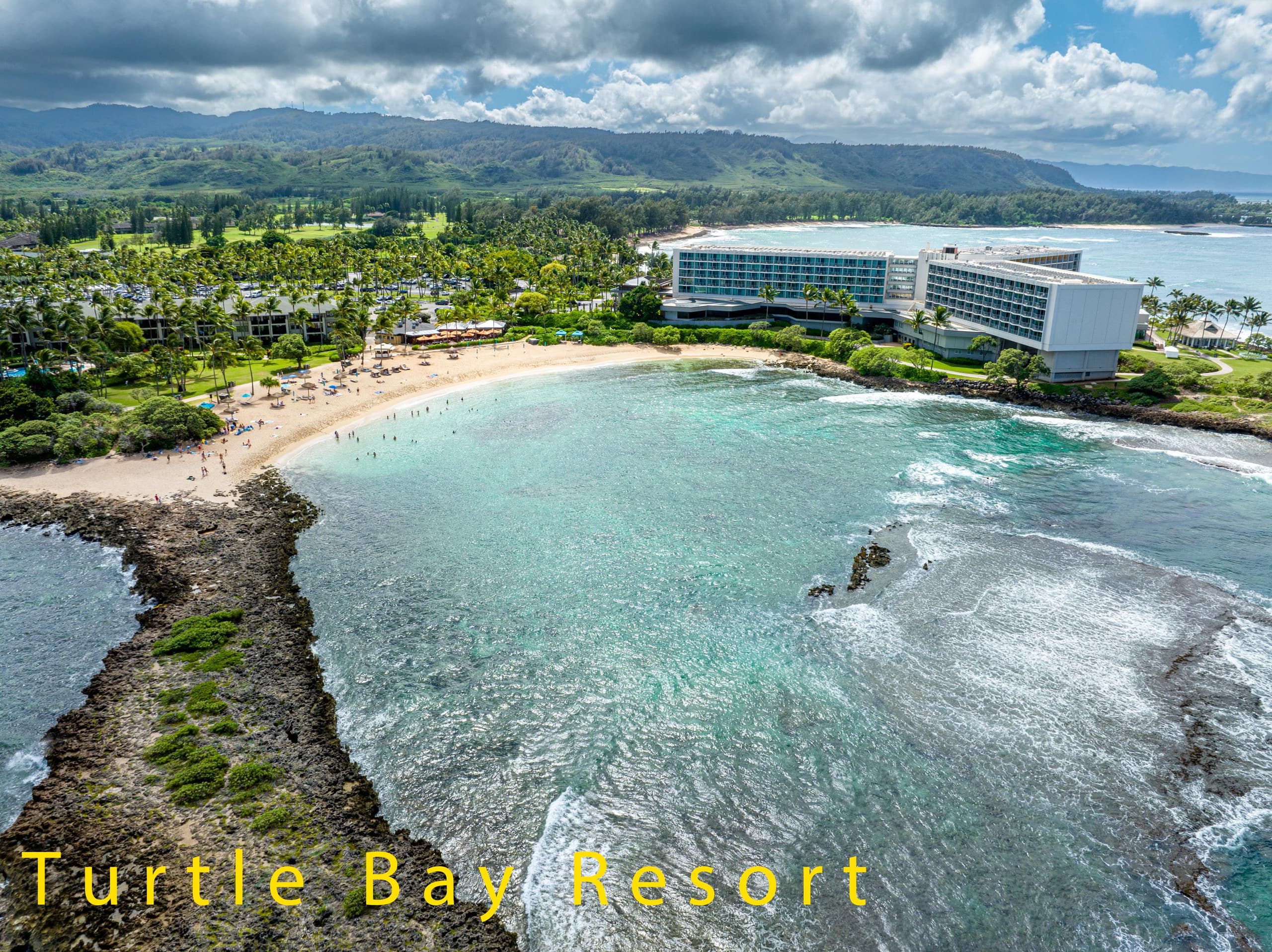 Condo in Kahuku · ★4.8 · 1 bedroom · 1 bed · 1 shared bath - Image 4