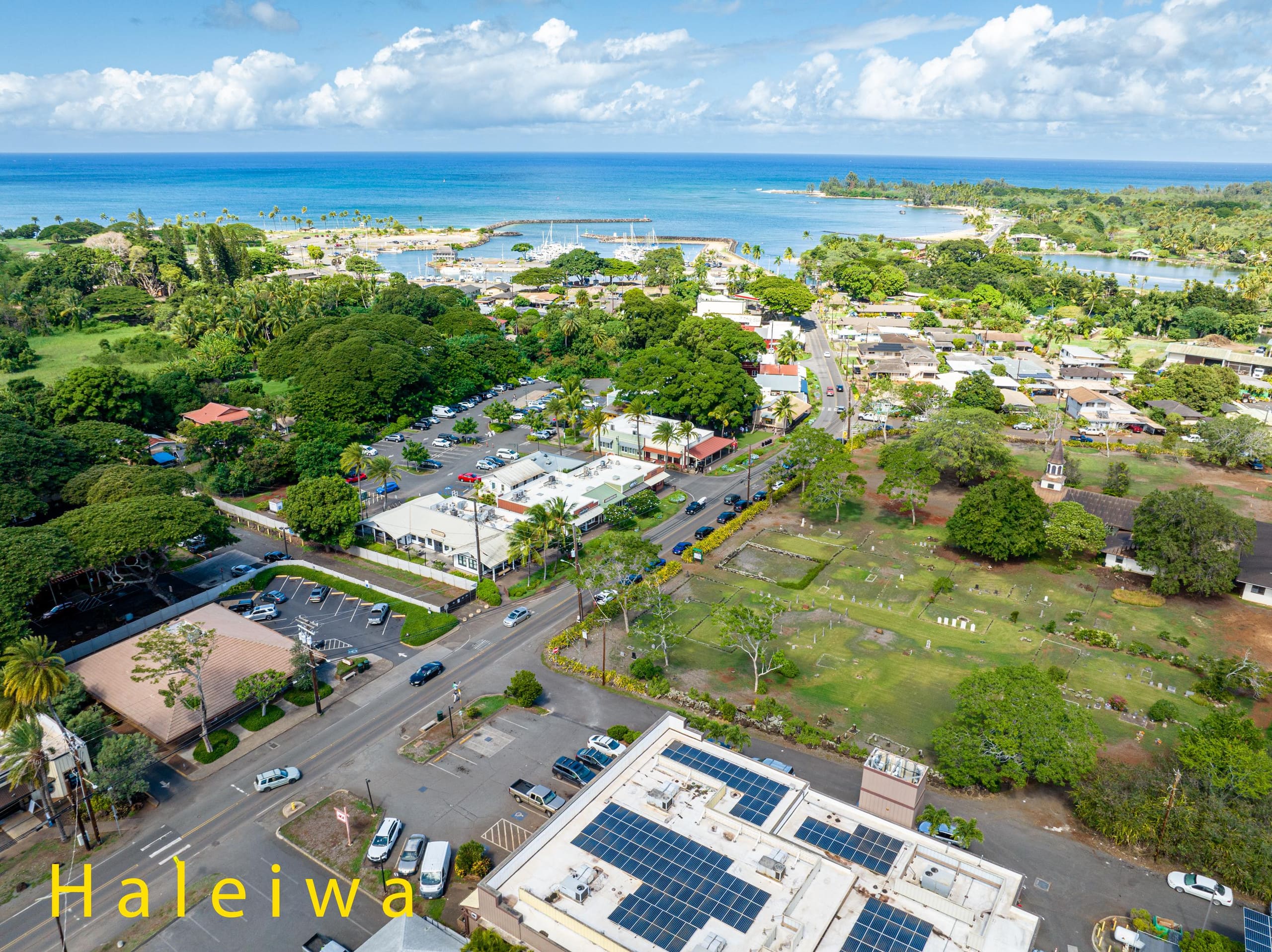 Condo in Kahuku · ★4.8 · 1 bedroom · 1 bed · 1 shared bath - Image 26
