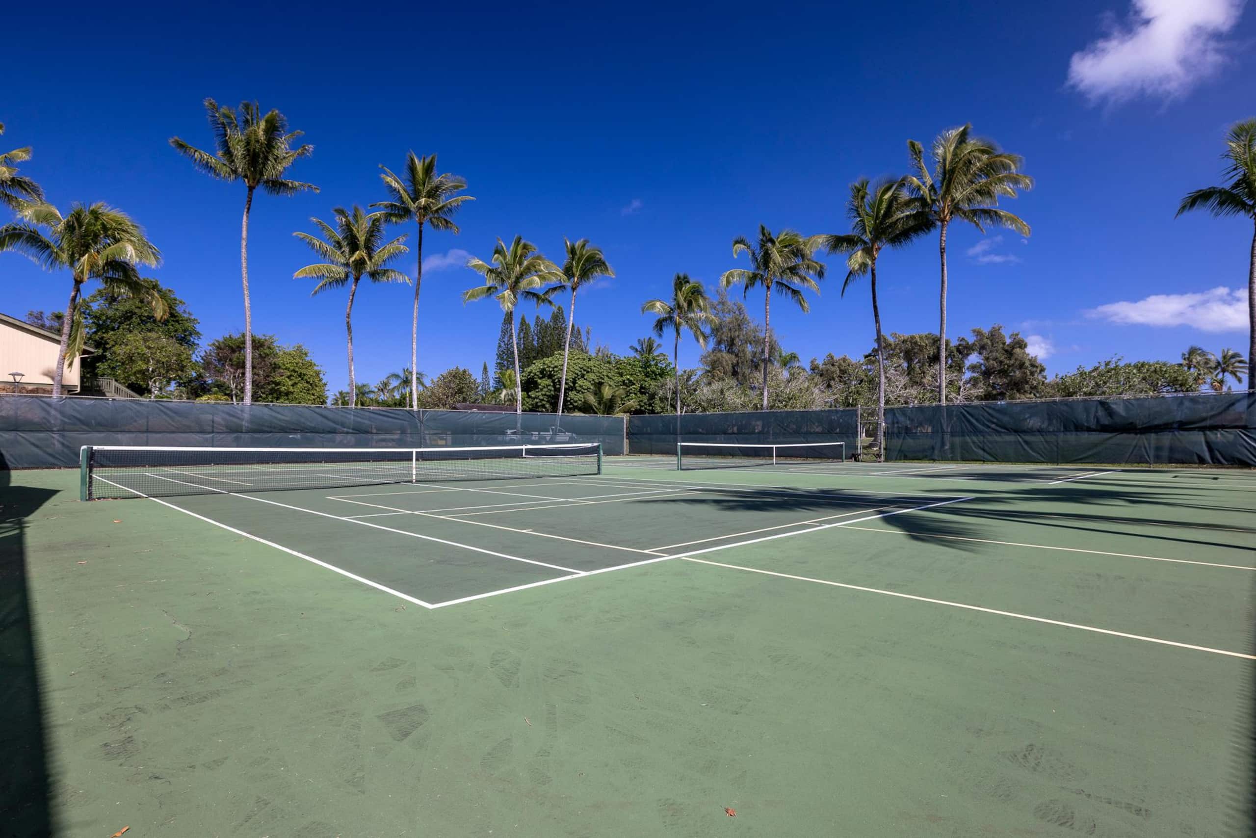 Condo in Kahuku · ★4.8 · 1 bedroom · 1 bed · 1 shared bath - Image 5