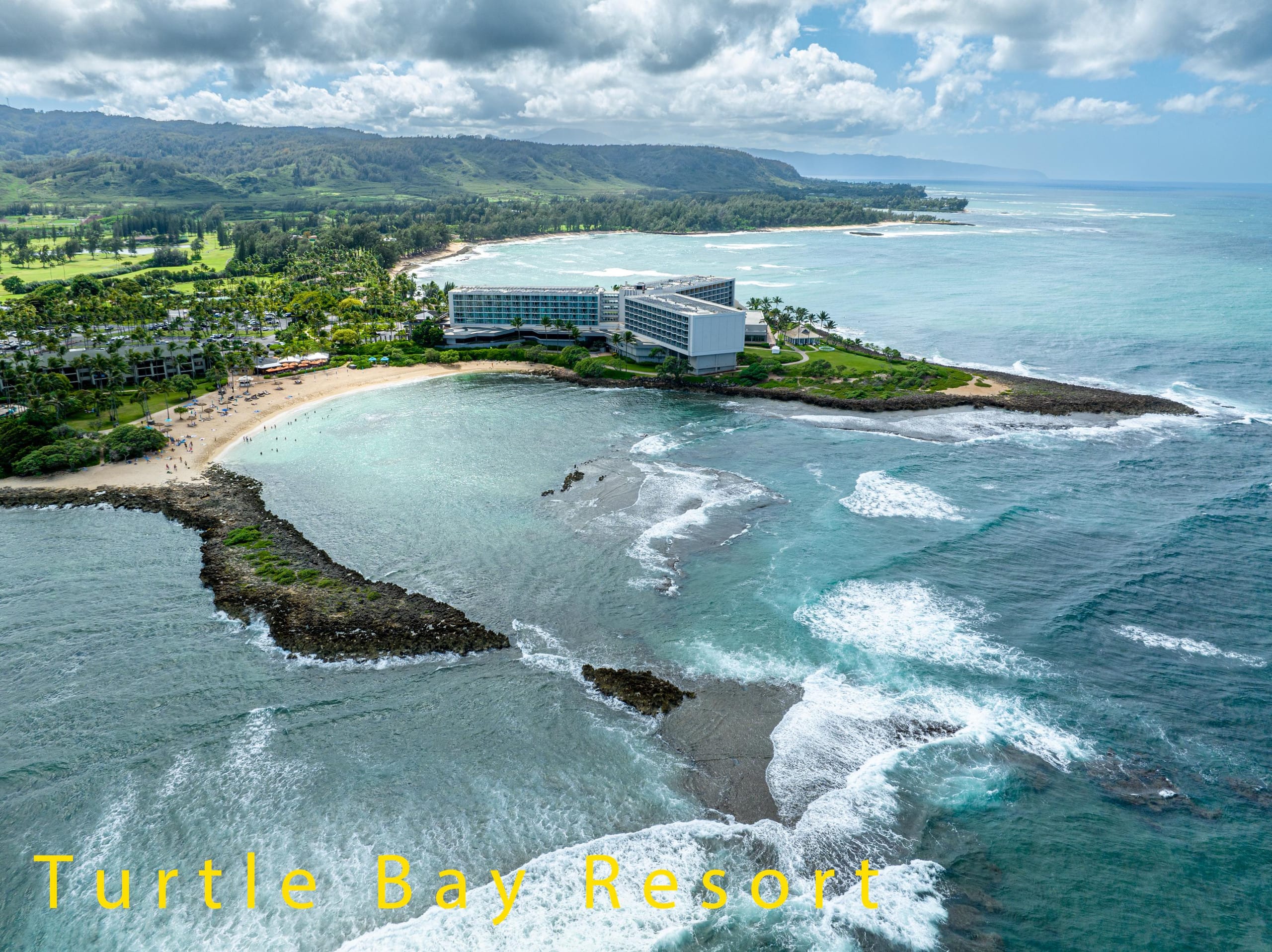 Condo in Kahuku · ★4.8 · 1 bedroom · 1 bed · 1 shared bath - Image 44