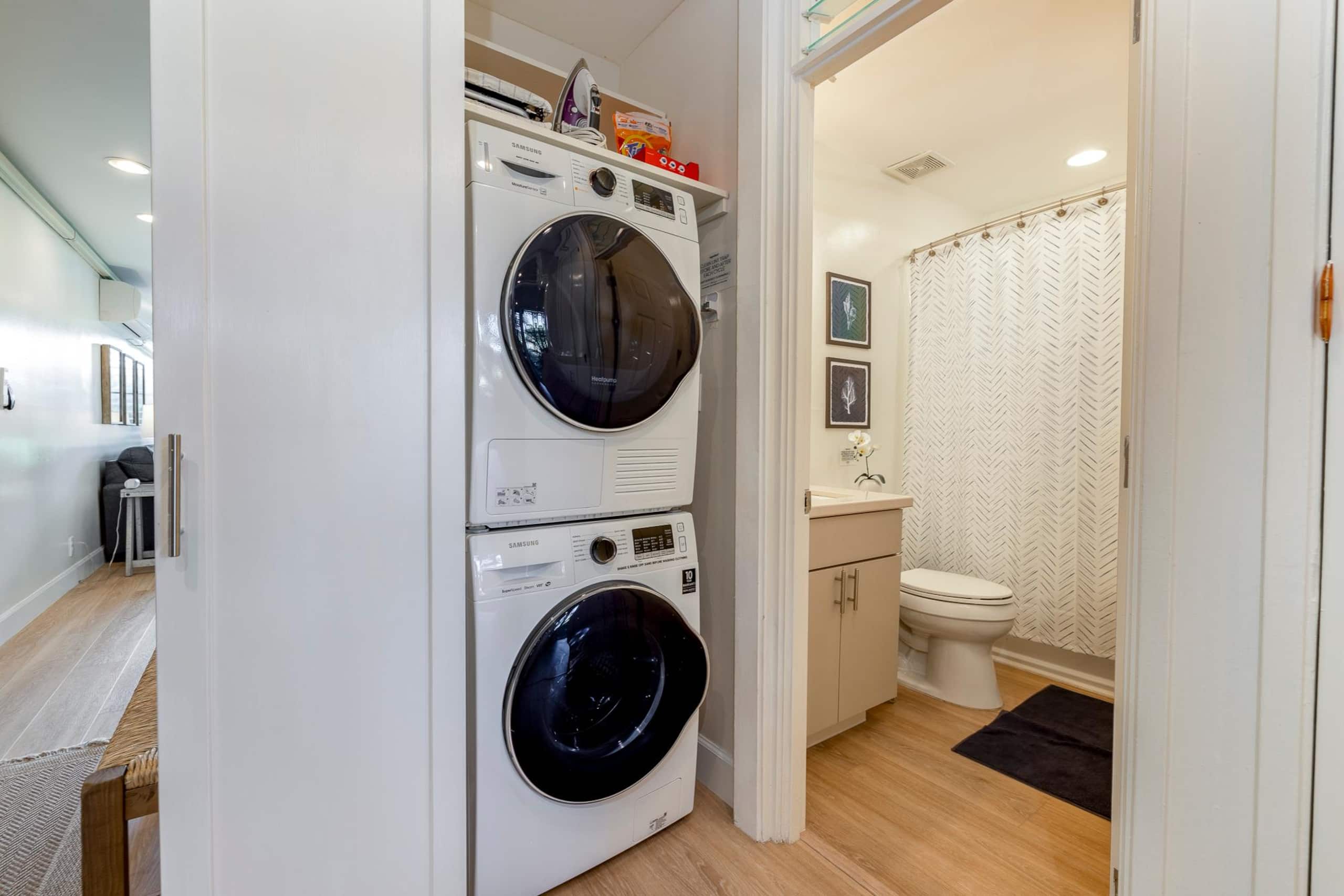 Condo in Kahuku · ★4.8 · 1 bedroom · 1 bed · 1 shared bath - Image 21