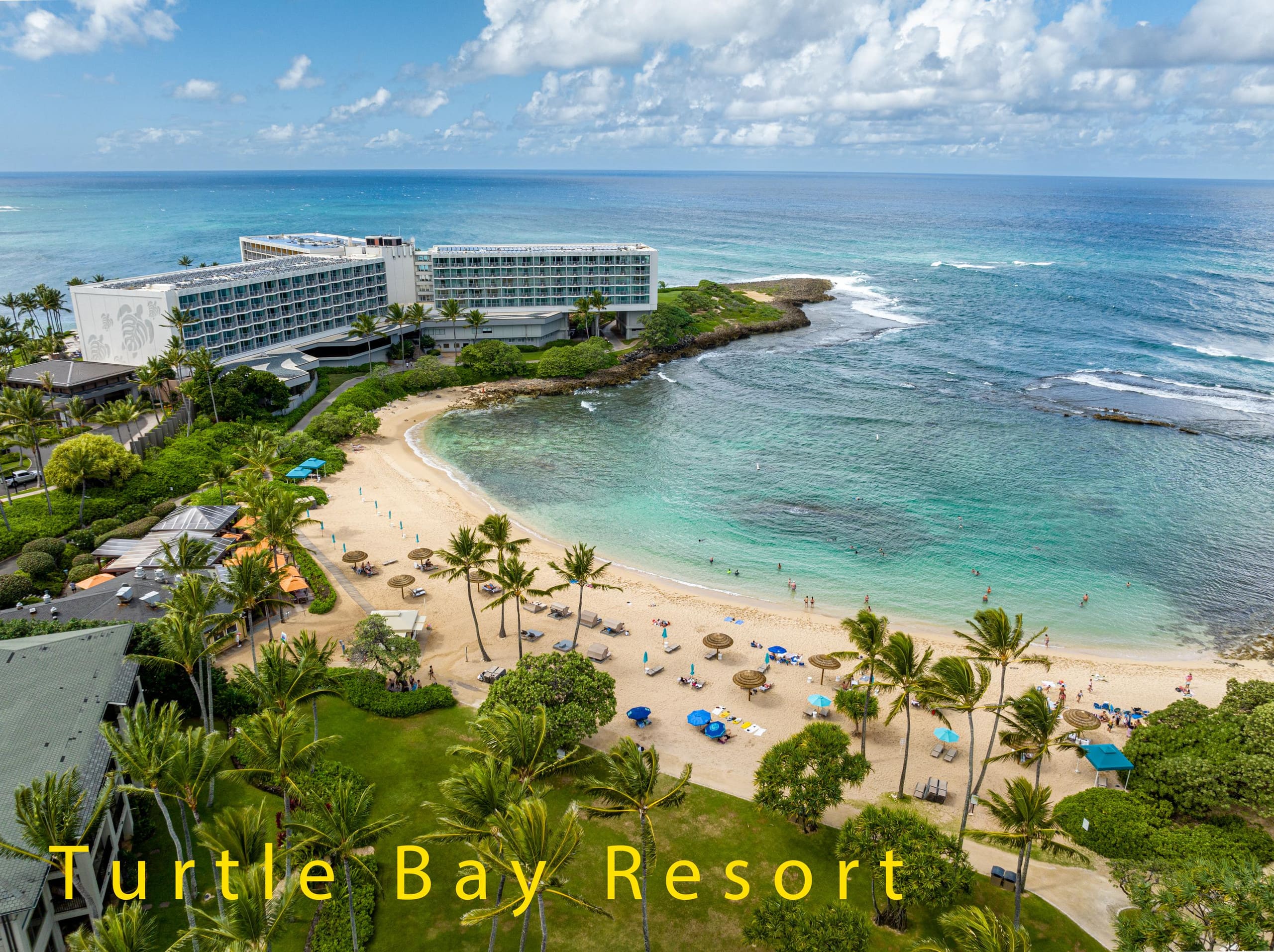 Condo in Kahuku · ★4.8 · 1 bedroom · 1 bed · 1 shared bath - Image 43