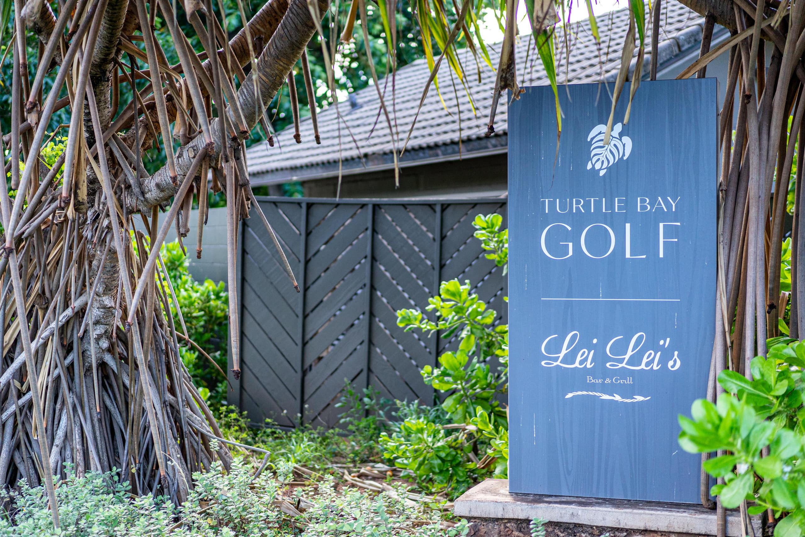 Condo in Kahuku · ★4.8 · 1 bedroom · 1 bed · 1 shared bath - Image 34