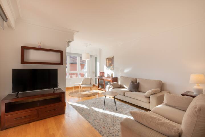 listing_image