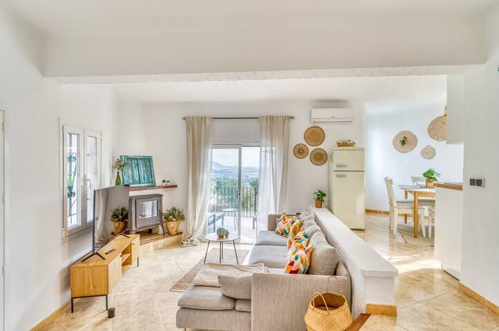 Casita Toni gallery image 4