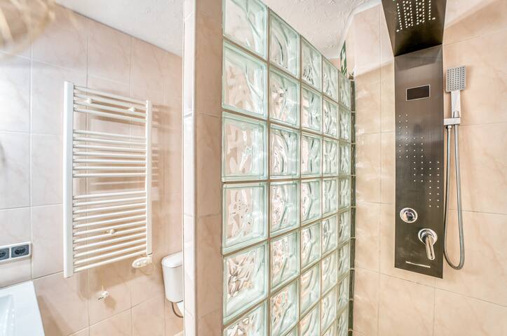 Casita Toni gallery image 5