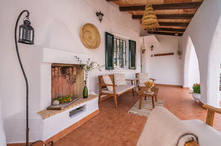 Casita Toni gallery image 2