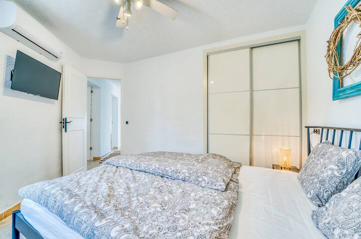 Casita Toni gallery image 3