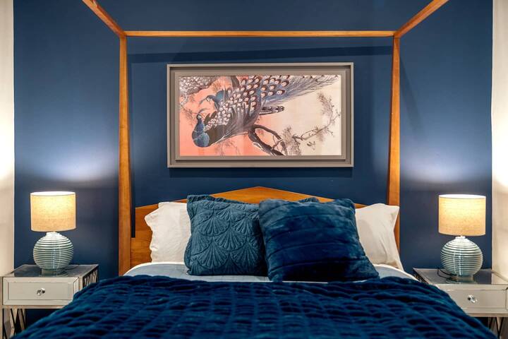 Niru Experience Royal Deluxe Apt gallery image 2