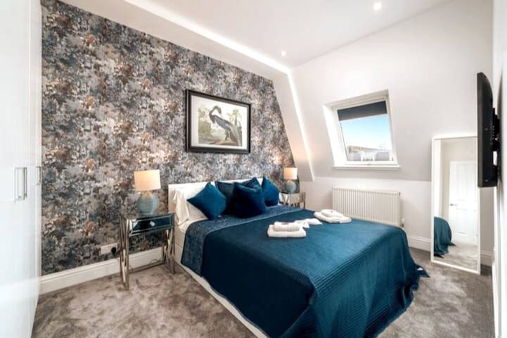 Niru Experience managed Airbnb listing 1