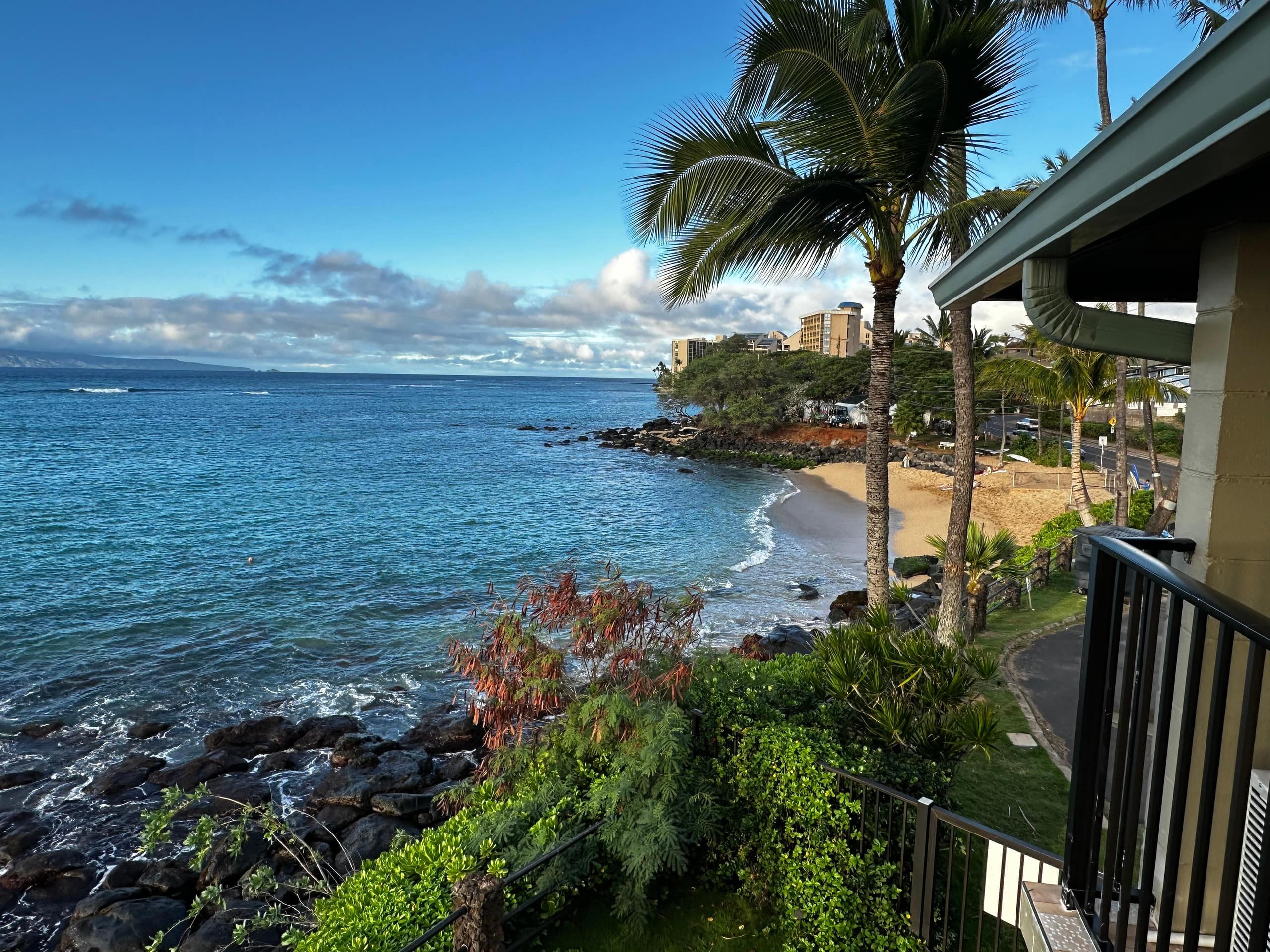 Condo in Lahaina · ★4.96 · 1 bedroom · 2 beds · 1 bath - Image 39