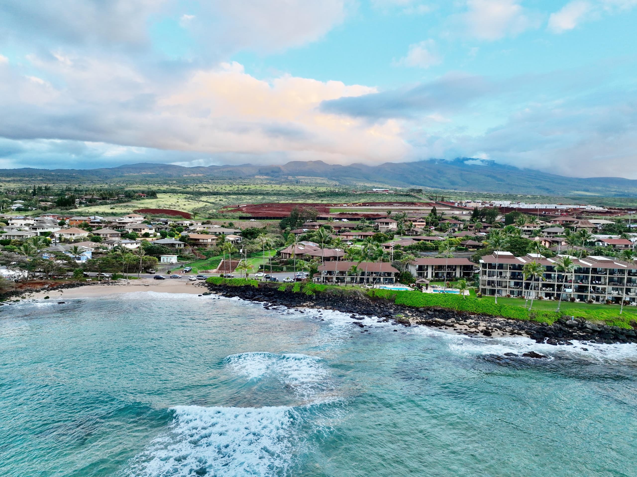 Condo in Lahaina · ★4.96 · 1 bedroom · 2 beds · 1 bath - Image 47