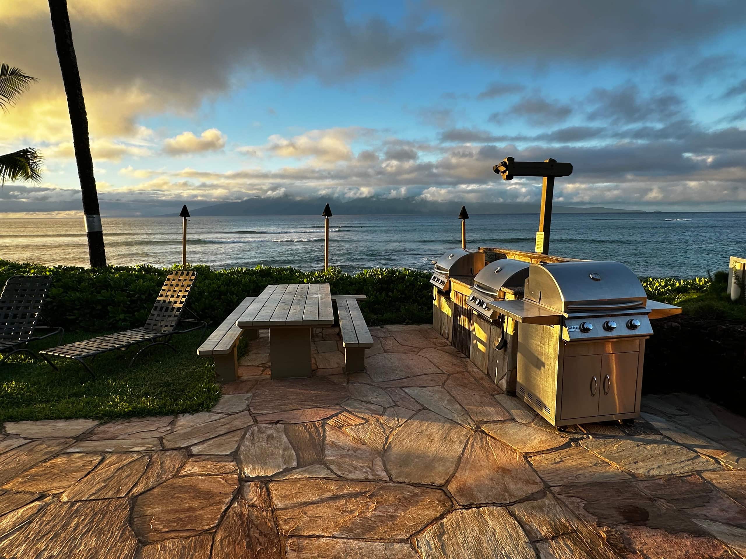 Condo in Lahaina · ★4.96 · 1 bedroom · 2 beds · 1 bath - Image 44