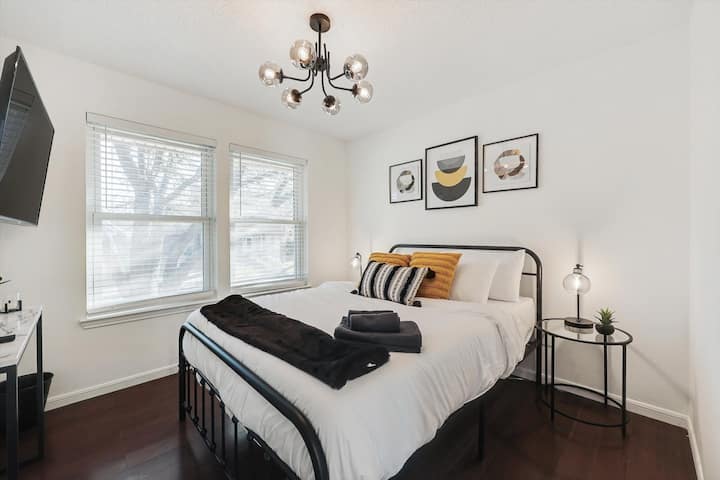 Საძინებელი 3