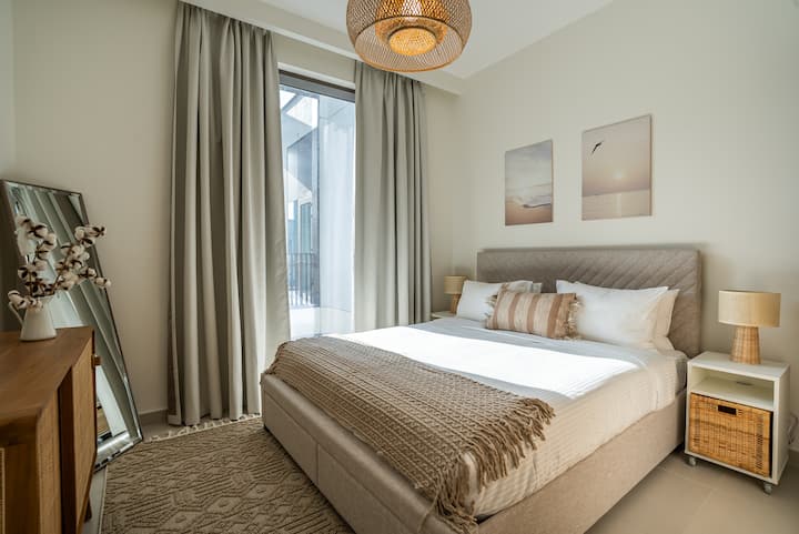 საძინებელი