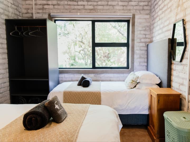 Picha ya 15 ya vila ya 4