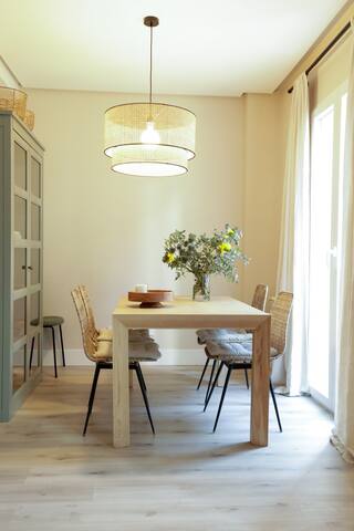 Madrid Alcantara gallery image 5