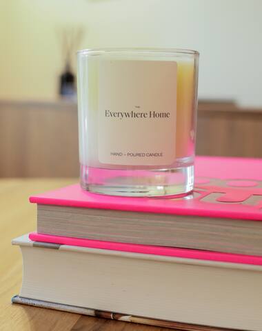 Madrid Alcantara gallery image 2