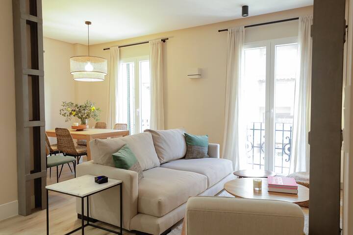 Madrid Alcantara gallery image 4