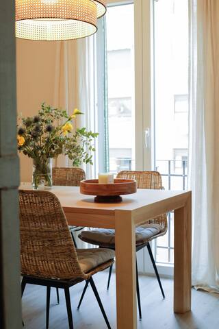 Madrid Alcantara gallery image 3