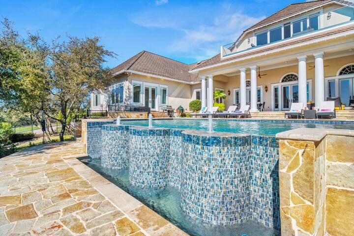 Vaaraway managed Airbnb listing 2