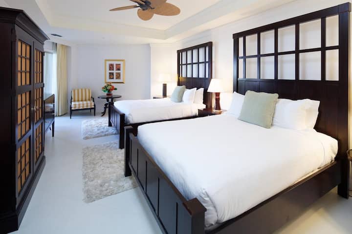 غرفة الضيوف 1