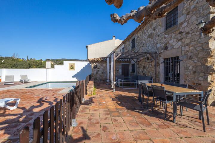 Can Tarana gallery image 3