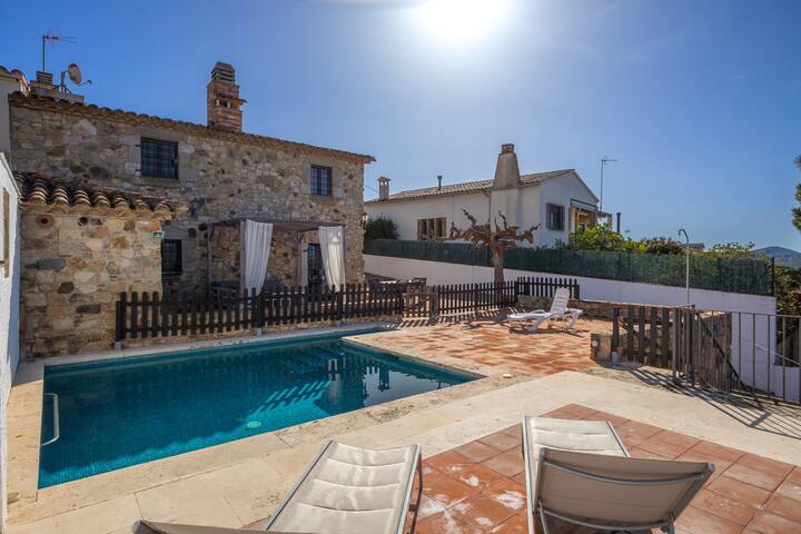 Can Tarana gallery image 2