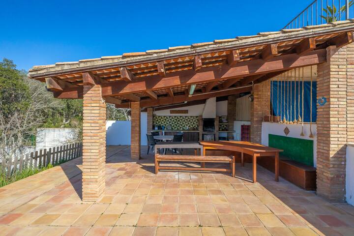 Can Tarana gallery image 4