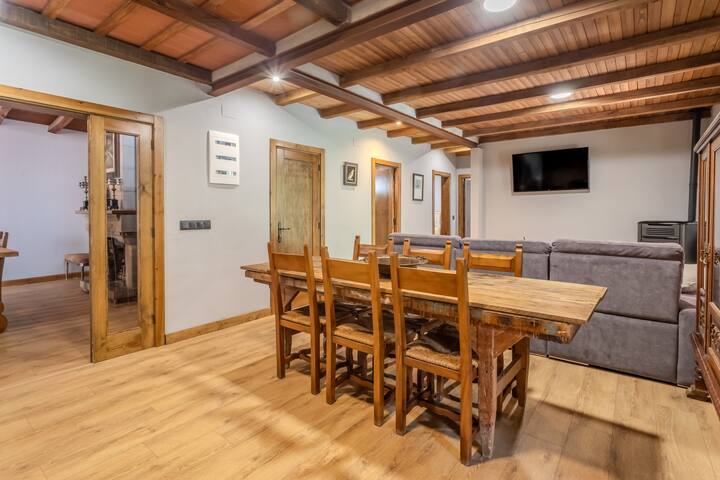 Cal Manyà gallery image 4