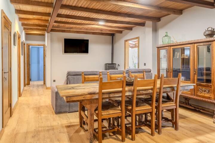 Cal Manyà gallery image 3