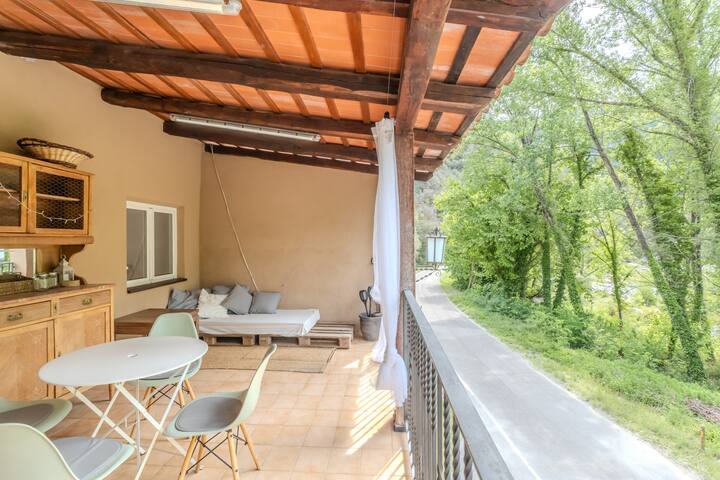 Cal Manyà gallery image 2