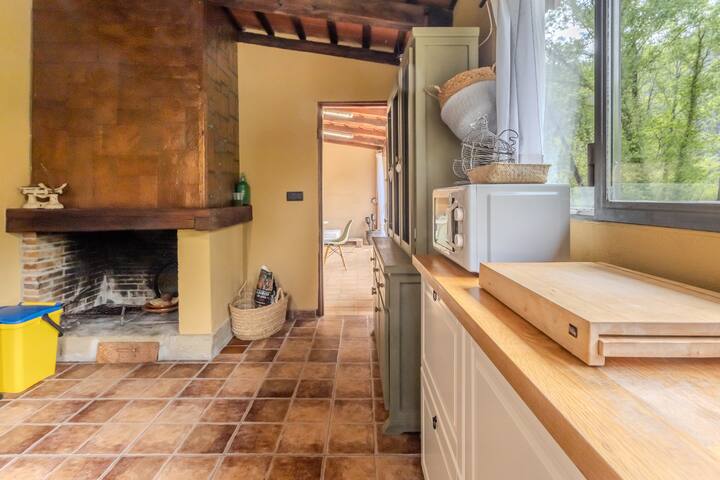 Cal Manyà gallery image 5