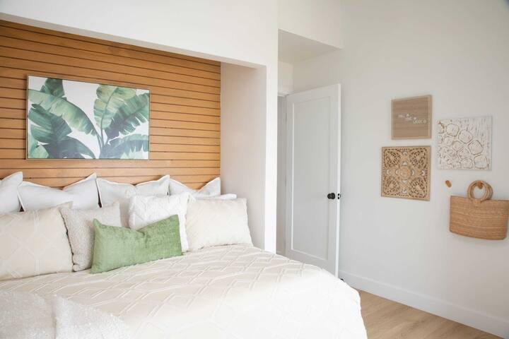 Casago managed Airbnb listing 3