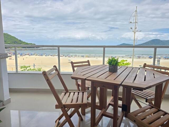 Undécimoº managed Airbnb listing 1