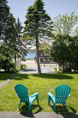 The Beach Cabanas by STAY gallery image 3